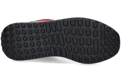 Lage sneakers ADIDAS