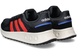 Lage sneakers ADIDAS