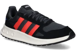 Lage sneakers ADIDAS