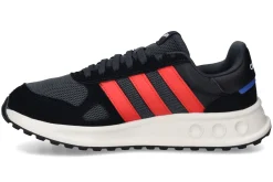 Lage sneakers ADIDAS