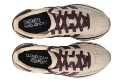 Lage sneakers ADIDAS