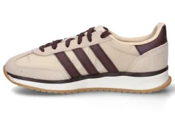 Lage sneakers ADIDAS