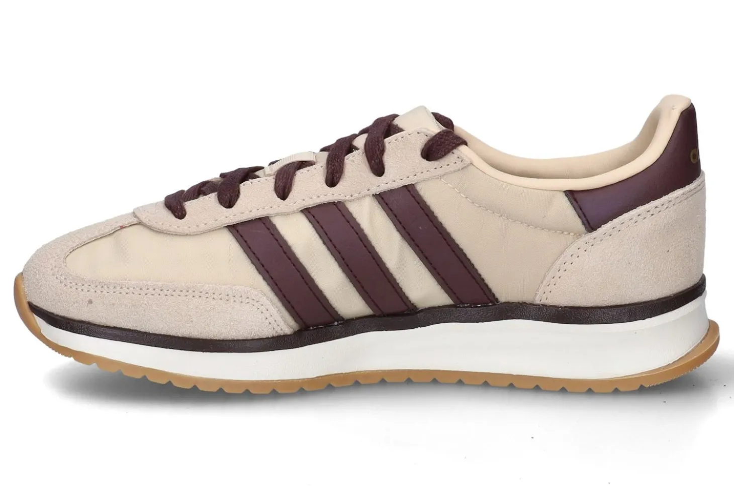 Lage sneakers ADIDAS