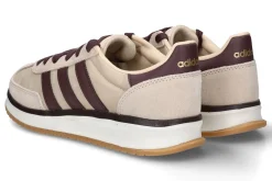 Lage sneakers ADIDAS