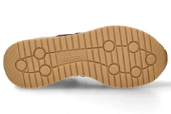 Lage sneakers ADIDAS