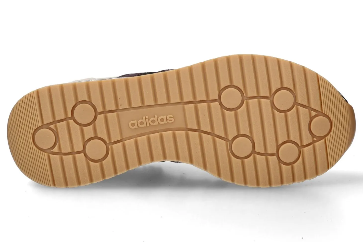 Lage sneakers ADIDAS