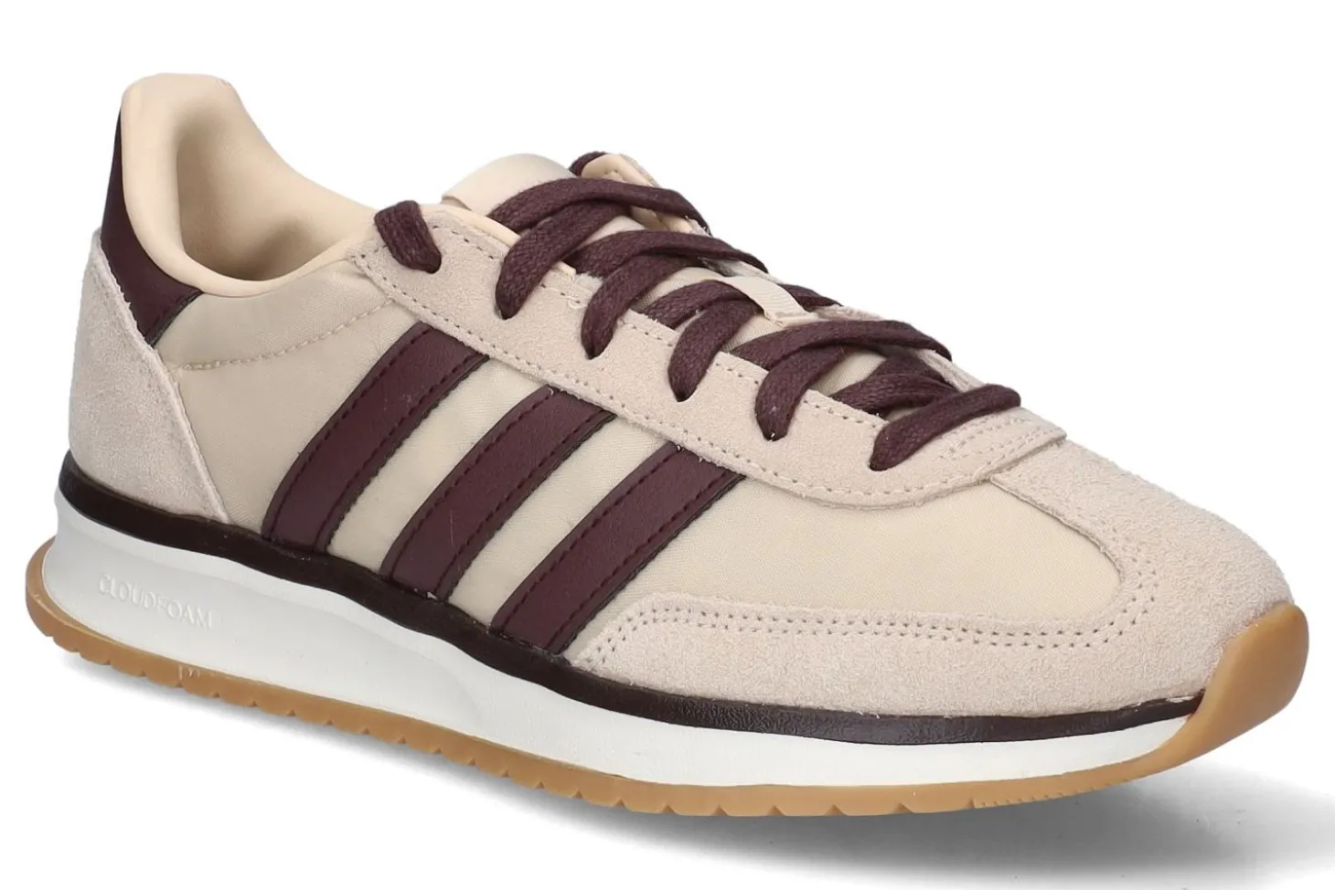 Lage sneakers ADIDAS