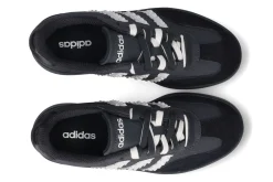 Lage sneakers ADIDAS