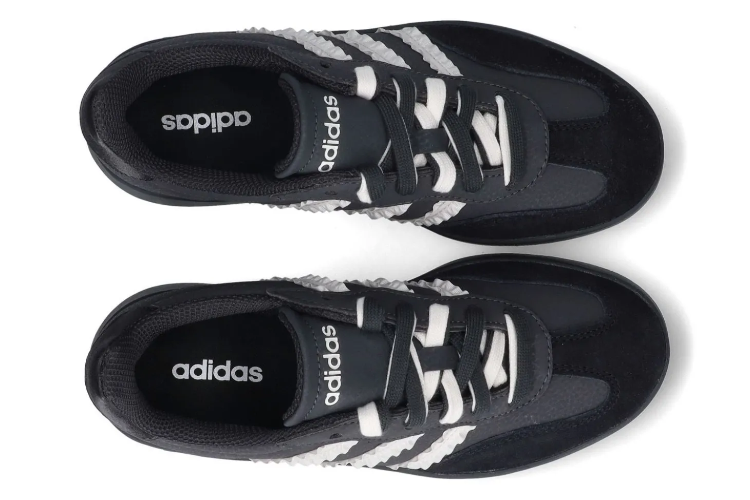 Lage sneakers ADIDAS