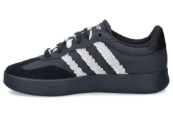 Lage sneakers ADIDAS