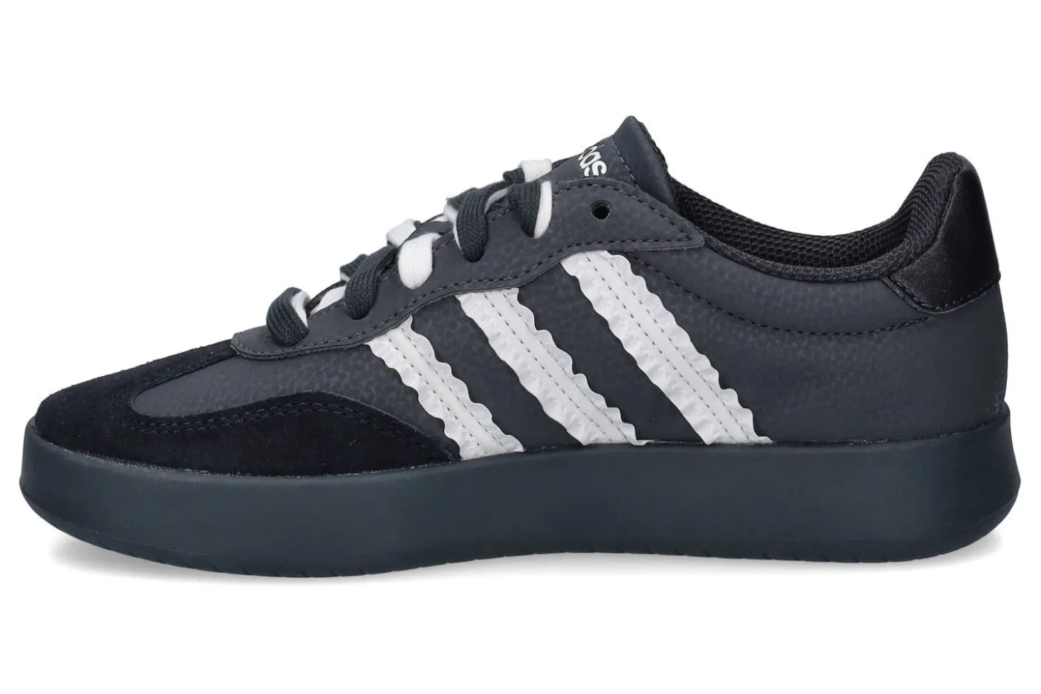 Lage sneakers ADIDAS