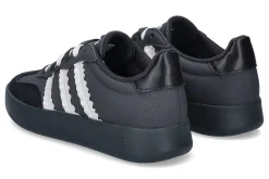 Lage sneakers ADIDAS