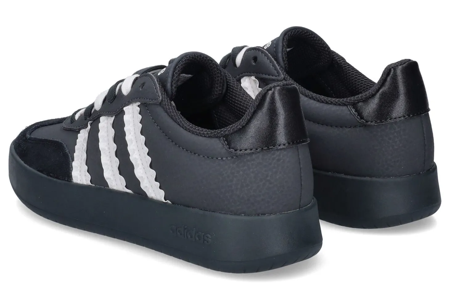 Lage sneakers ADIDAS