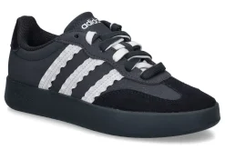 Lage sneakers ADIDAS