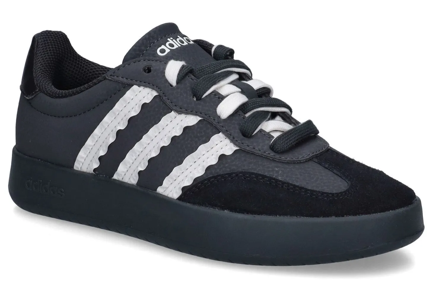 Lage sneakers ADIDAS