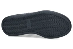 Lage sneakers ADIDAS