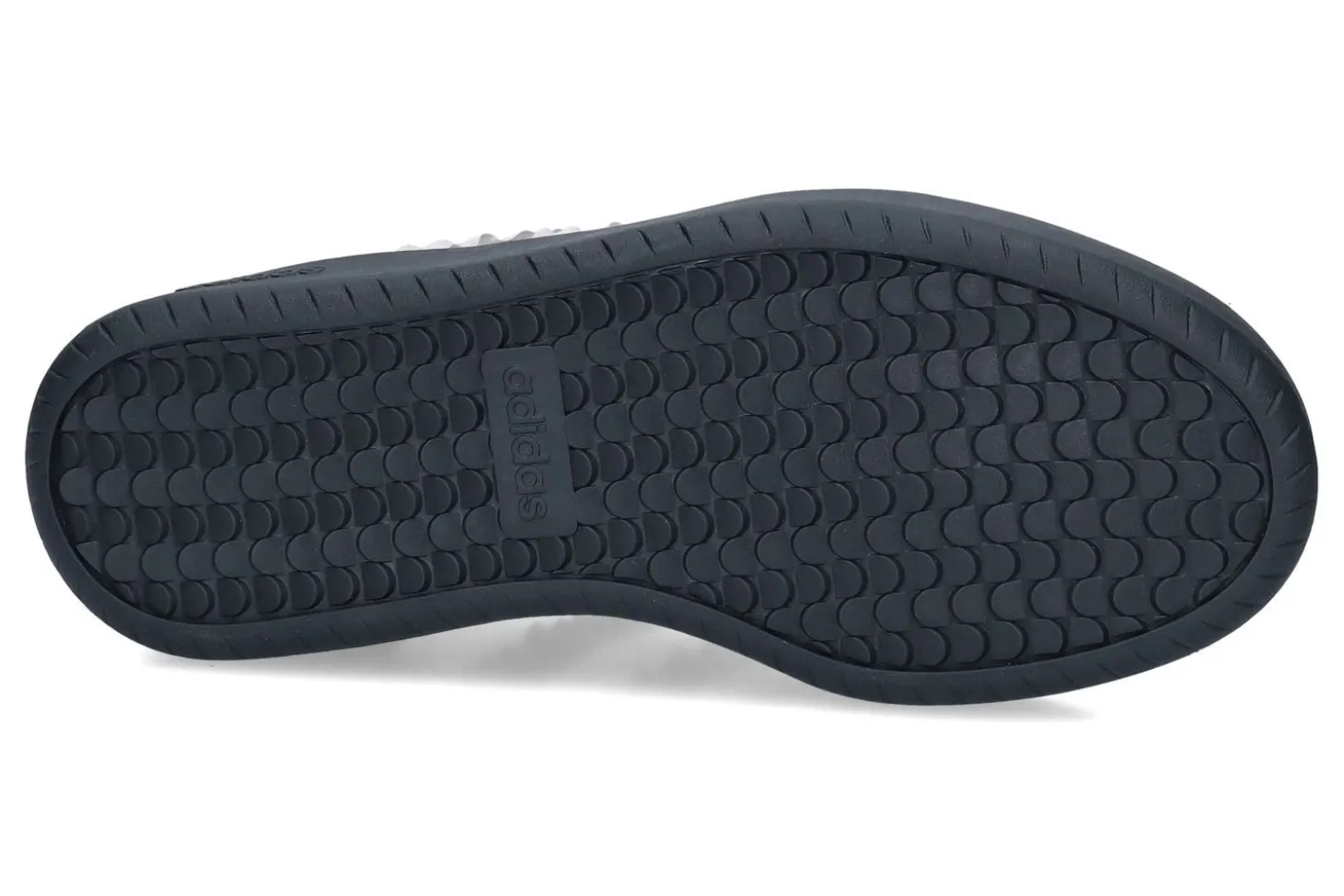 Lage sneakers ADIDAS