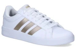 Lage sneakers ADIDAS