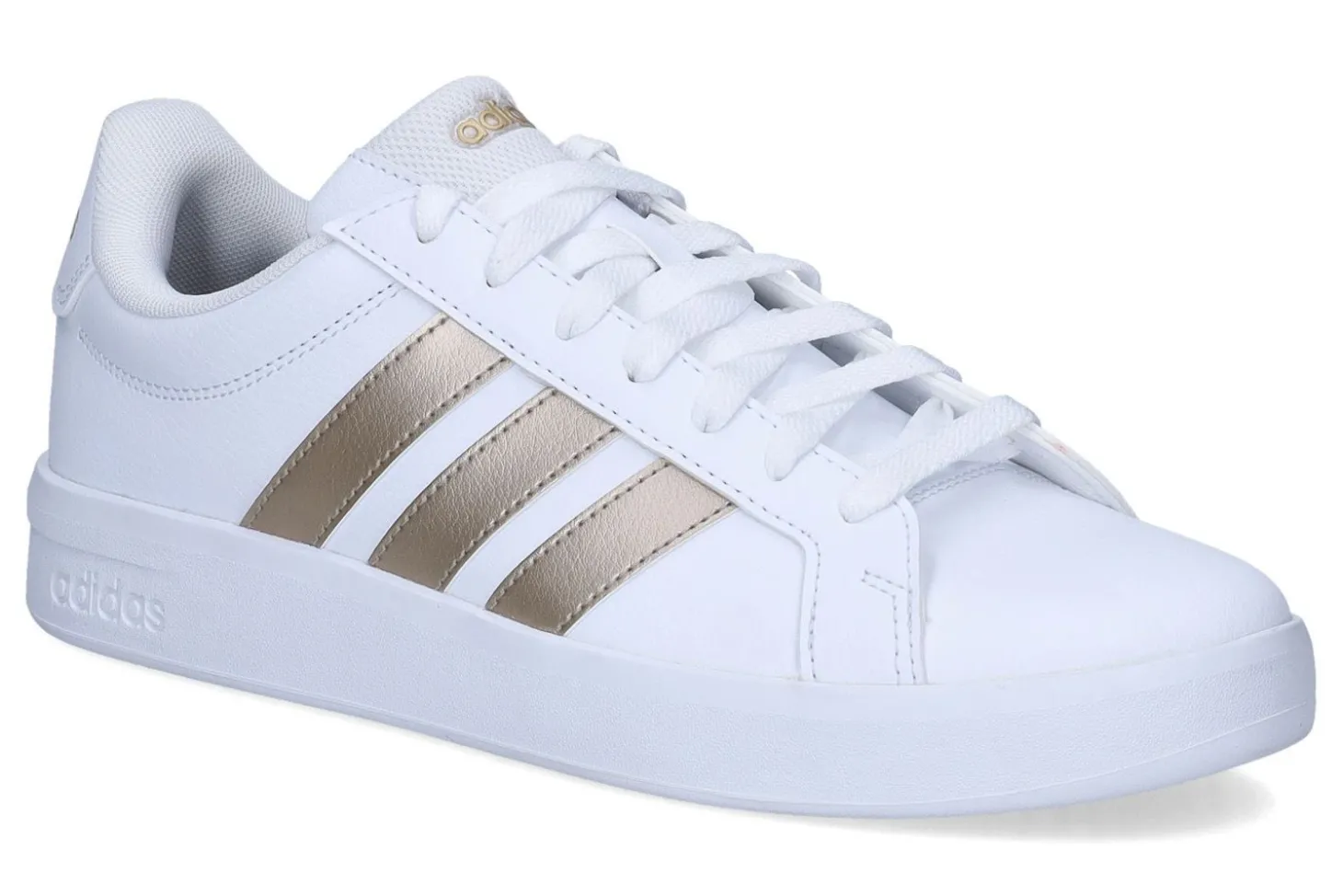 Lage sneakers ADIDAS