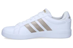 Lage sneakers ADIDAS