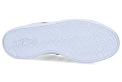Lage sneakers ADIDAS