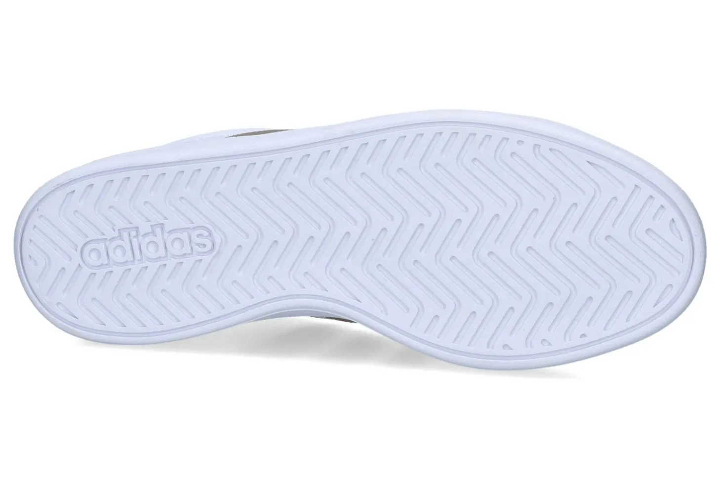 Lage sneakers ADIDAS
