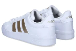 Lage sneakers ADIDAS