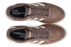Lage sneakers ADIDAS
