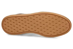 Lage sneakers ADIDAS