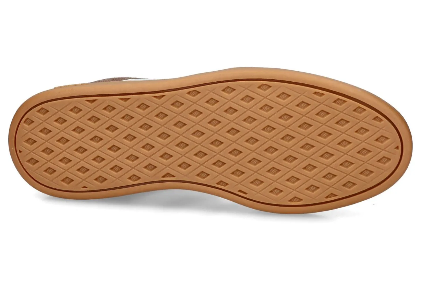 Lage sneakers ADIDAS