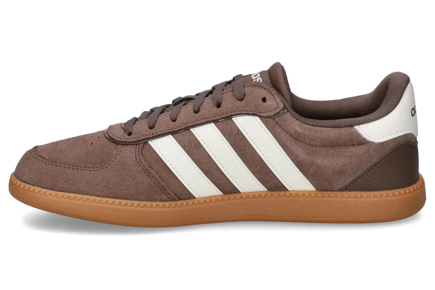 Lage sneakers ADIDAS