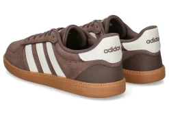 Lage sneakers ADIDAS