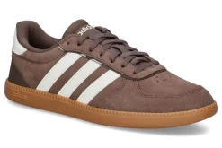 Lage sneakers ADIDAS