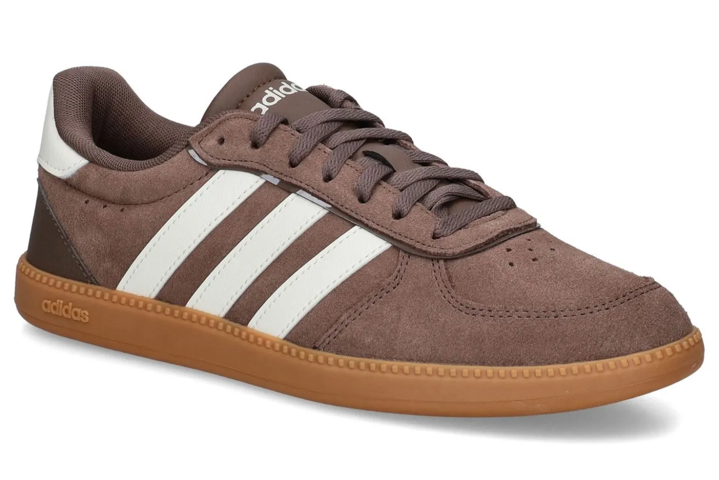 Lage sneakers ADIDAS