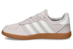 Lage sneakers ADIDAS