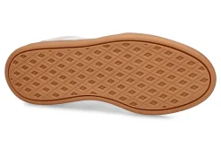 Lage sneakers ADIDAS