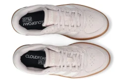 Lage sneakers ADIDAS
