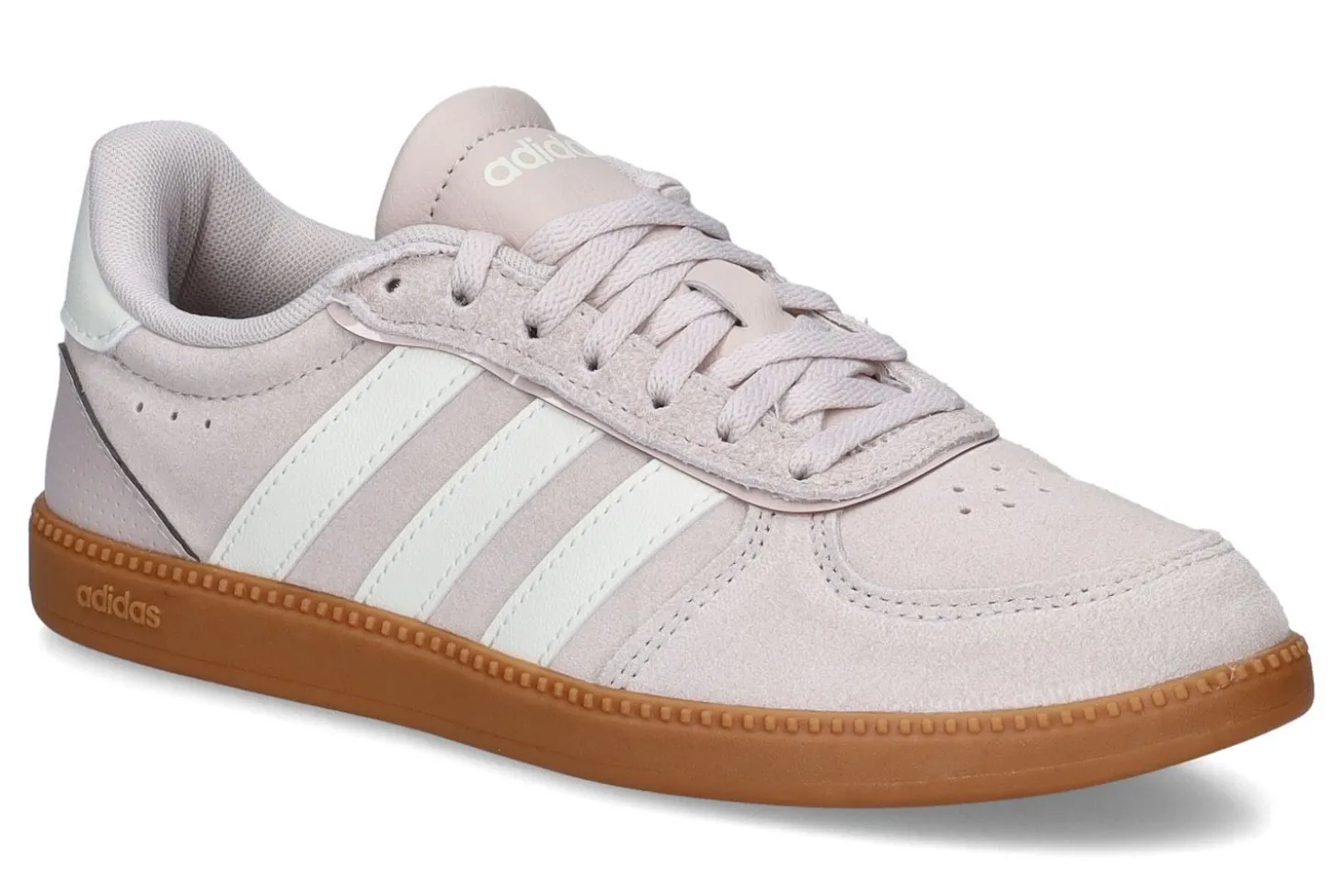 Lage sneakers ADIDAS