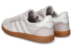 Lage sneakers ADIDAS