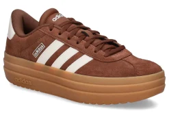 Lage sneakers ADIDAS