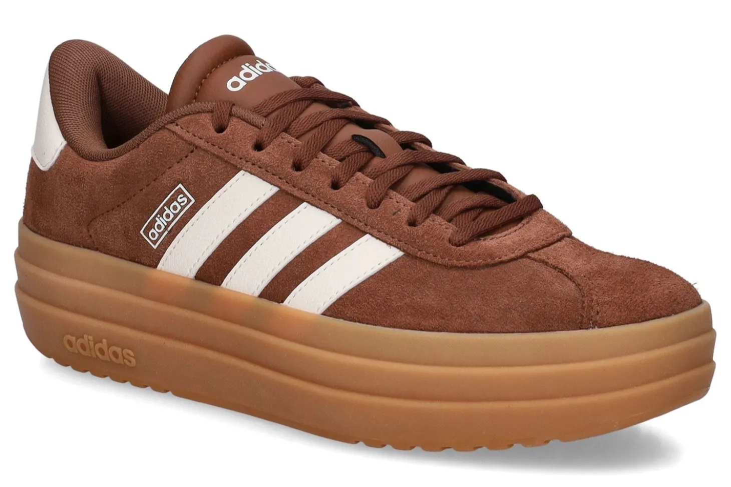 Lage sneakers ADIDAS