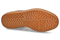Lage sneakers ADIDAS