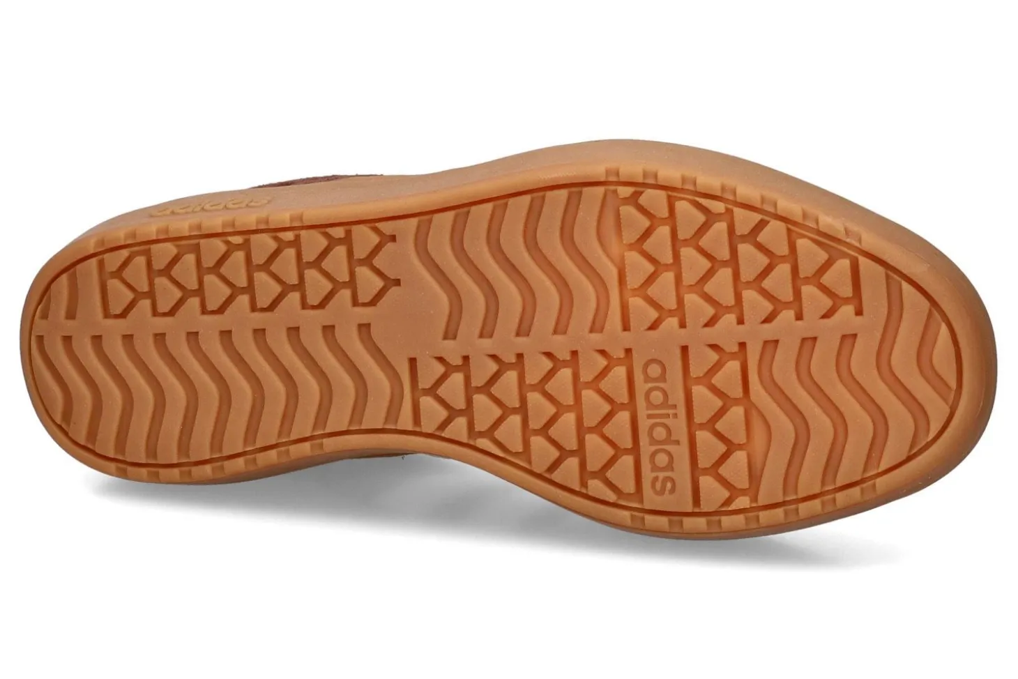 Lage sneakers ADIDAS