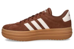 Lage sneakers ADIDAS