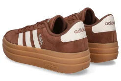 Lage sneakers ADIDAS