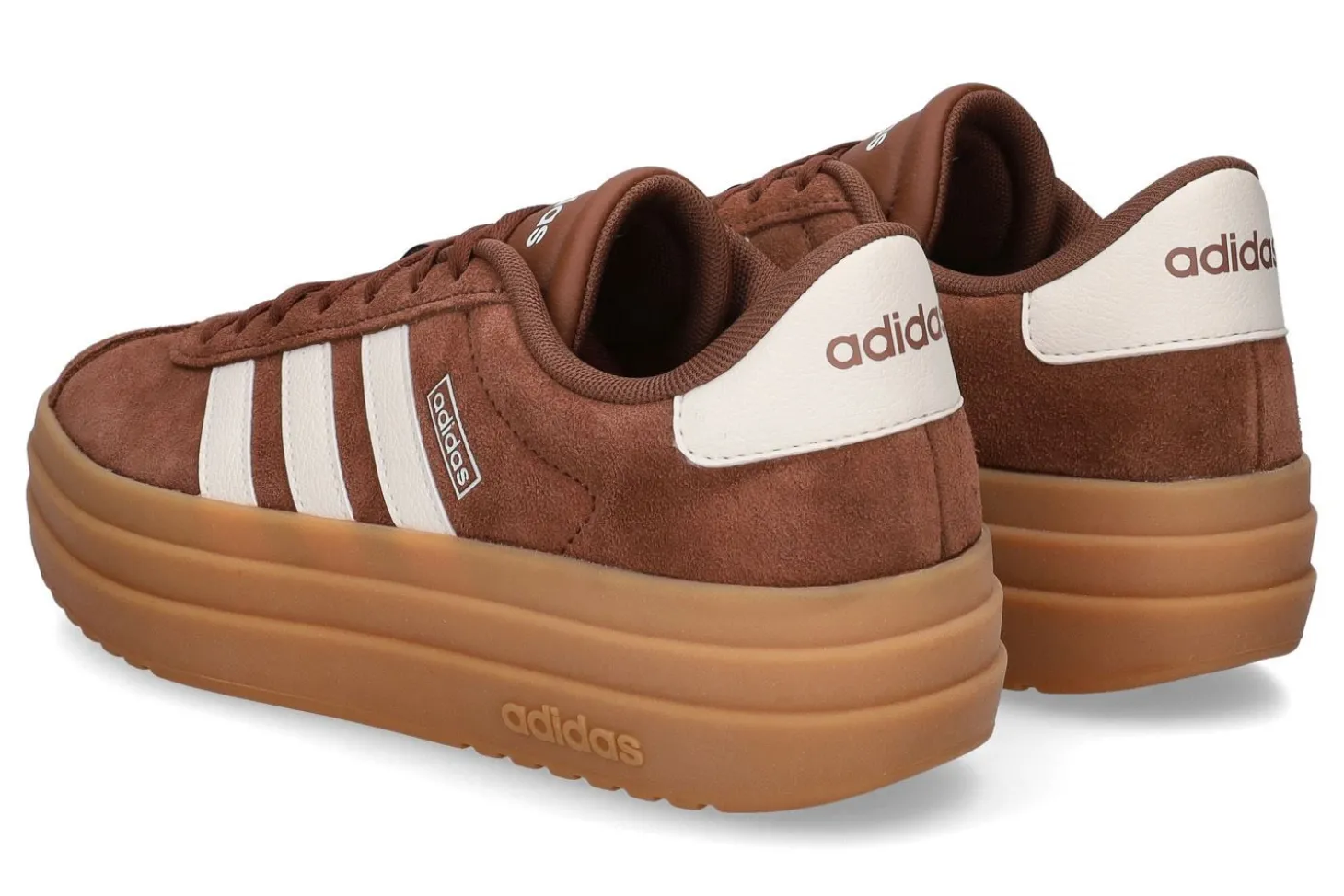 Lage sneakers ADIDAS