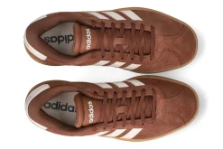 Lage sneakers ADIDAS