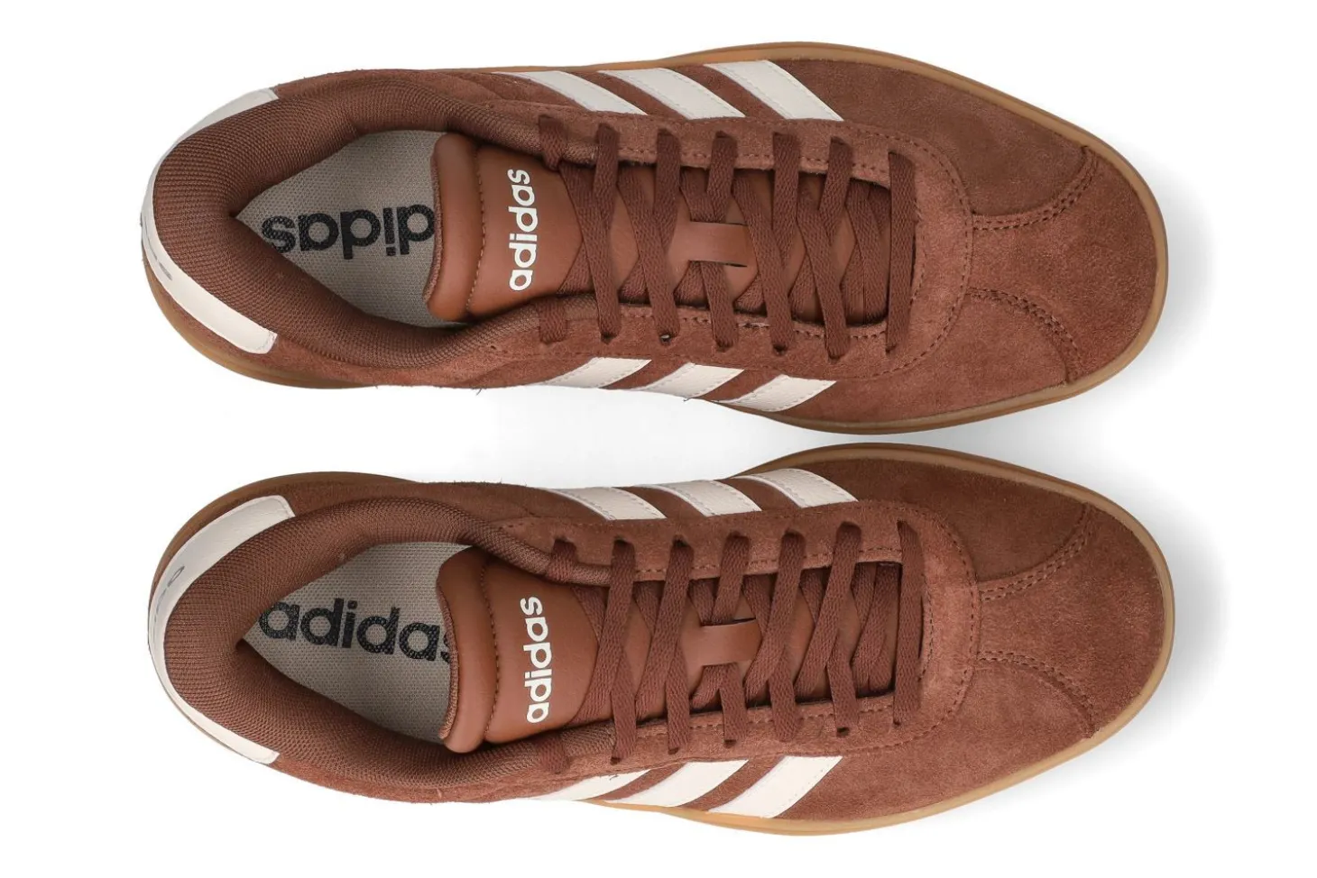 Lage sneakers ADIDAS