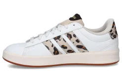 Lage sneakers ADIDAS