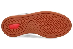 Lage sneakers ADIDAS